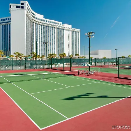 Westgate Las Vegas Resort&Casino 