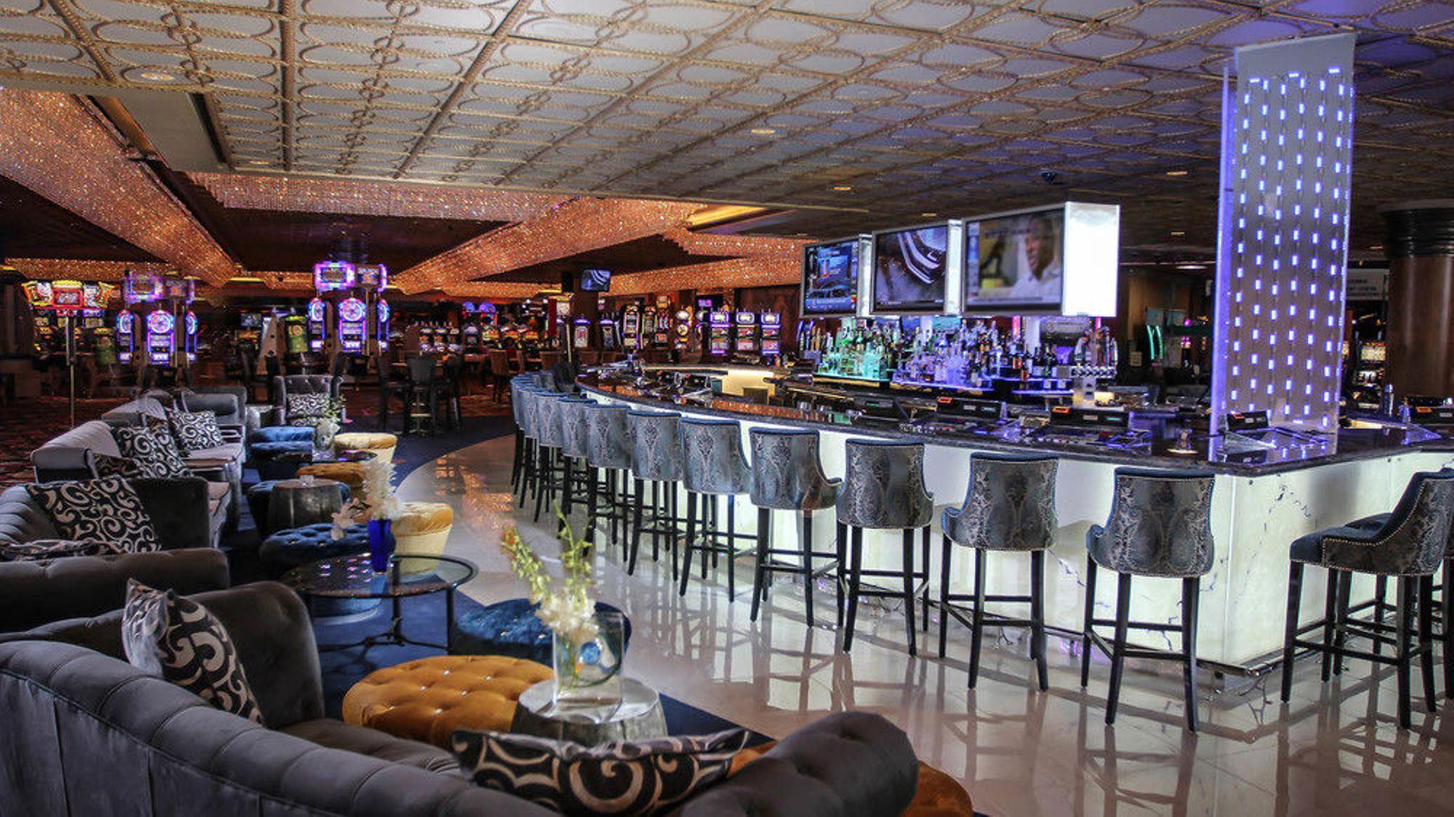 Westgate Vegas Resort&casino Las Vegas