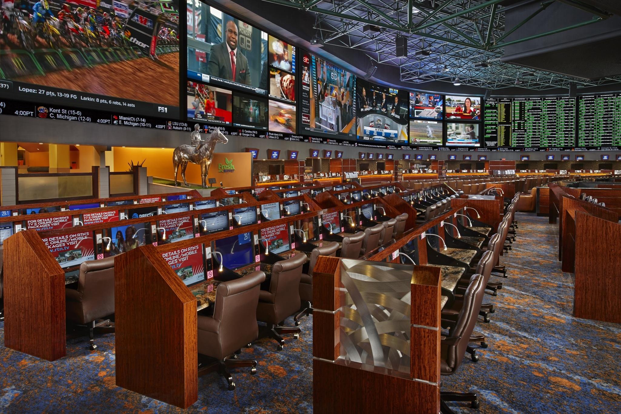 Westgate Vegas Resort&casino 4* Las Vegas