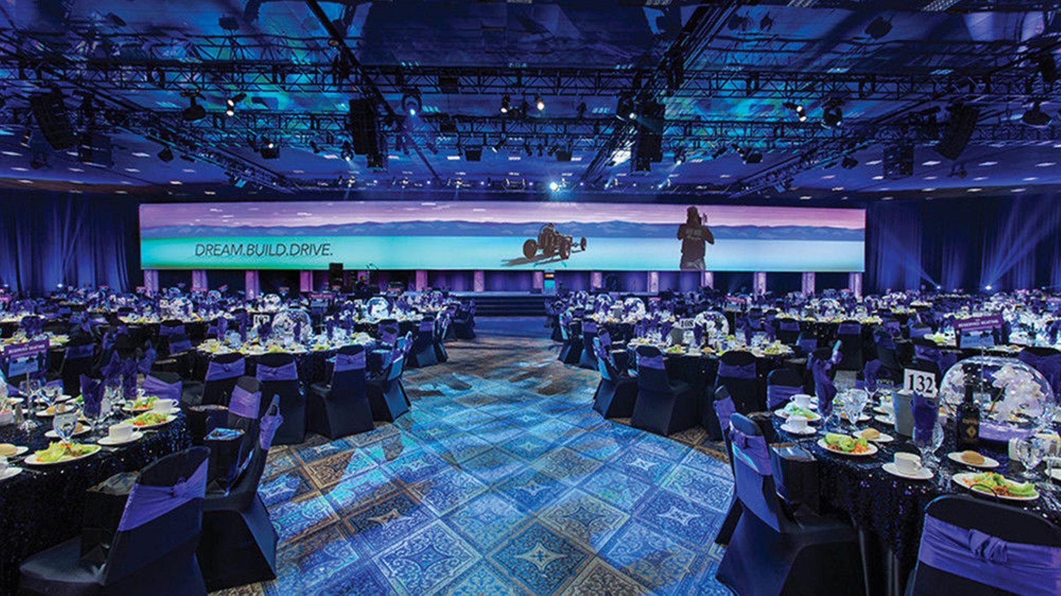 Westgate Vegas Resort&casino Resort 4*