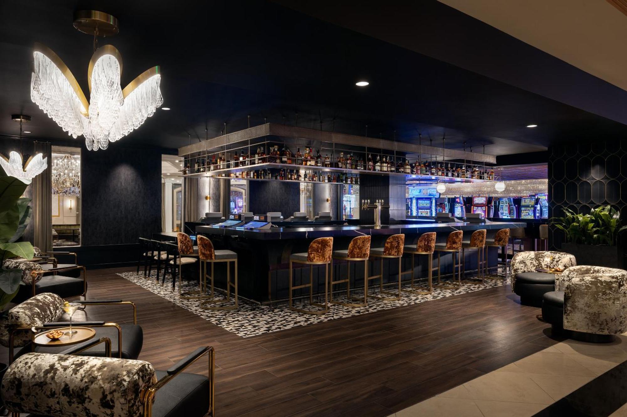Resort Westgate Vegas Resort&casino 4*