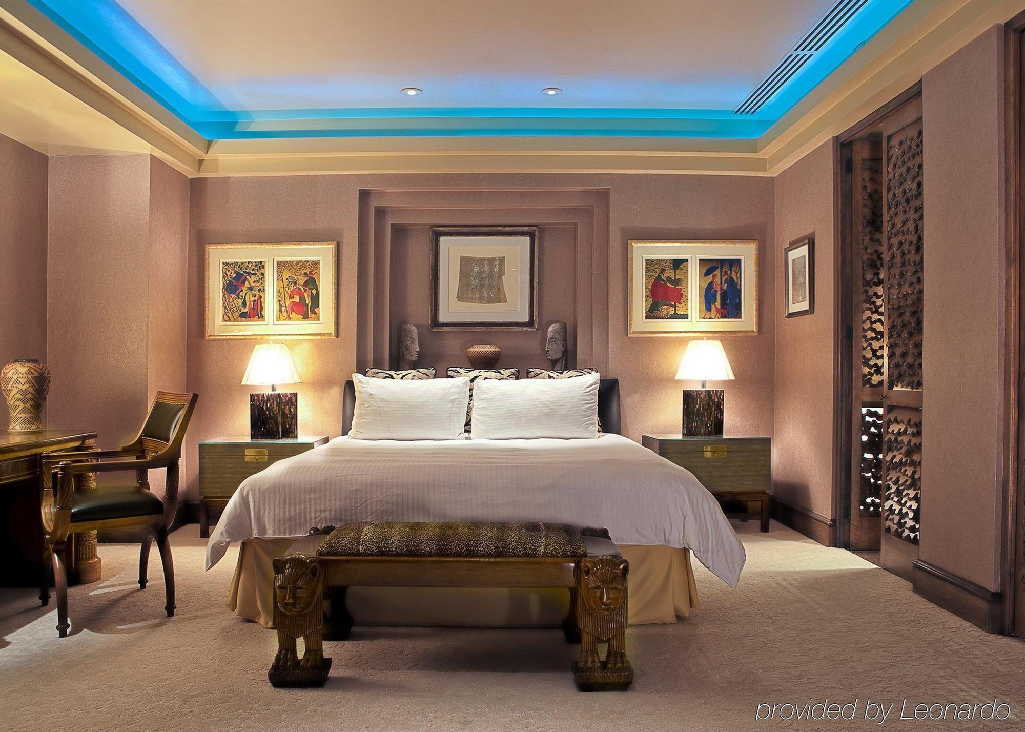 Westgate Vegas Resort&casino Resort 4*